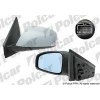Vonkajšie zrkadlo VIEW MAX 6039515M