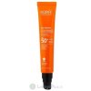 KORFF SUN SECRET PLEŤOVÝ FLUID SPF 50+ na problematickú pleť 1x50 ml