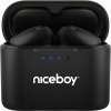 Niceboy HIVE Podsie 4