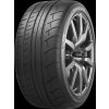 Dunlop SP SPORT MAXX GT600 101Y ROF 255/40/R20 101Y