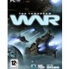 The Tomorrow War (PC) DIGITAL