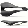 Sedlo Selle Italia SLR Lady SuperFlow Boost L3 čierne 140 - 149 mm