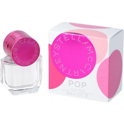 Stella McCartney Pop parfumovaná voda dámska 30 ml