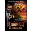3 minúty do súdneho dňa