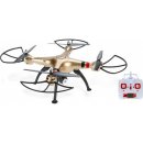 Syma X8HC