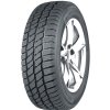 Goodride SW613 215/65 R16 109r