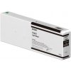 EPSON C13T55K700 - originálna cartridge, svetlo čierna