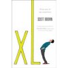 Xl - Scott Brown, Knopf Publishing Group