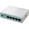 MikroTik E50UG