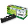 OWA Armor toner kompatibilný s HP LJ P2015, Q7553X, 7000st, čierna/black K12335OW