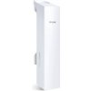 TP-Link CPE220 Outdoor 2,4GHz 300Mbps CPE220