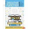 The Executive Function Guidebook - Strosnider, Roberta I.; Sharpe, Valerie Saxton