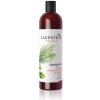 Prírodný šampón proti vypadávaniu CARPATHIA 350 ml