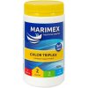 Marimex | Marimex Chlor Triplex MINI 3v1 0,9 kg | 11301206