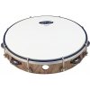 Stagg TAB-110P/WD tamburína s blanou