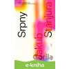 Srpny - Jakub Stanjura