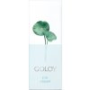 Goloy Eye Cream 15ml - starostlivosť o oči, pery a pleť
