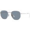 Slnečné okuliare Ray-Ban RB3548N 003/02 Veľkosť: 51