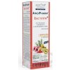 AVROPA AngiPharm BacteVir ústny sprej 1x30 ml