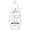 Dove Hydrate dámsky sprchový gél 250 ml