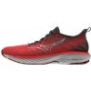 Mizuno WAVE RIDER 28 AMS J1GC246201