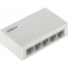 Dahua PFS3005-5ET-L-V2