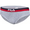 Fila woman brief Dámske nohavičky