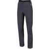 Regatta dámske nohavice xert str trs III sivá