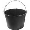 Den Braven Vedro stavebné 20 L