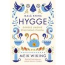 Malá hygge Meik Wiking