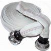 Geko POŽIARNA HADICA 2'' 52 MM 30 M + RÝCHLOSPOJKY