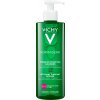 Vichy Normaderm Phytosolution čistiaci gél proti aknóznej pleti 400 ml