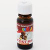 Slow-Natur Vonný olej Detský sen 10 ml