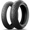 Michelin ROAD 6 FRONT 120/70 R19 60W