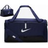 Nike Academy Team CU8090 410 Bag modrá 60l