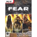 F.E.A.R. (Platinum)