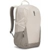 Thule Ruksak EnRouteTL-TEBP4116PV pelican vetiver 21 l