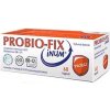 ProBio-fix Inum 60 kapsúl