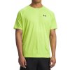 Tričko Under Armour UA Tech Textured SS 1382796-389 Veľkosť S