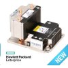 HP Enterprise DL380 Gen10 High Performance 826706-B21