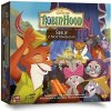 Disney Robin Hood: Šerif z Nottinghamu 8595680303173