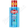 Alpecin Hybrid Coffein Shampoo 250 ml