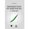 Distribution of Sequences - Oto Strauch