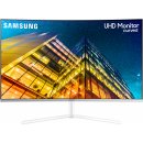 Samsung U32R591