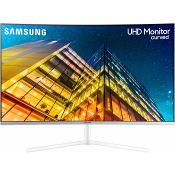 Samsung U32R591