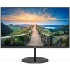 Monitor AOC Q27V4EA (Q27V4EA)