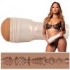 Fleshlight Girls Kazumi Kumzumi