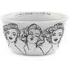 Miska PolonaPolona Marilyn Monroe 370ml