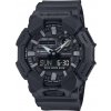 Casio GA-010-1A1