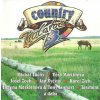 Various: Country kolotoč 3 - CD